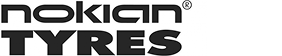 Nokian Tyres