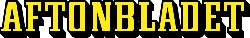 Aftonbladet
