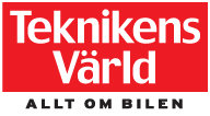 Teknikens Varld
