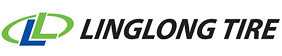 LingLong Green-Max Winter Grip VAN 2 225/70 R15 112/110R