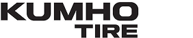Kumho Ecsta PS71 245/40 R18 93Y