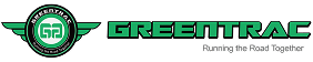 Greentrac Quest-X 265/40 R21 105Y XL