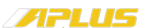 Aplus A703