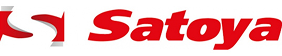 Satoya Cargo S