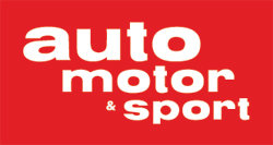 Auto Motor & Sport