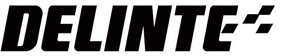 Delinte Winter WD52 215/60 R16 99T