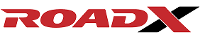 RoadX Frost WH12 215/65 R16 98T