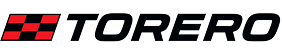 Torero MP 30 195/65 R15 95T XL