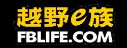 FBlife