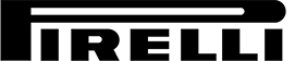 Pirelli Cinturato P1 Verde 195/55 R16 87H