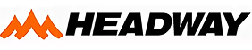 Headway HW508 185/60 R15 88T