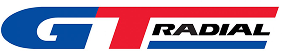 GT Radial Champiro HPY