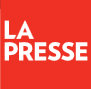 La Presse