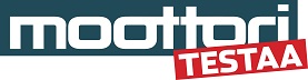 Moottori