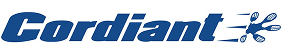 Cordiant Comfort 2 185/65 R14 90H XL