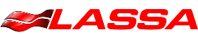 Lassa Competus H/P 2