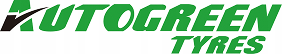 Autogreen Smart Chaser-SC1 185/65 R15 88H