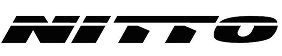 Nitto NT555 G2 225/45 R18 95Y