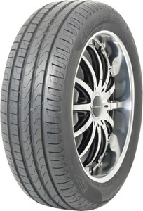 Pirelli Cinturato P7 Pirelli Cinturato P7