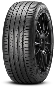 Pirelli Cinturato P7C2 Pirelli Cinturato P7C2