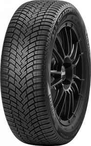 Pirelli Cinturato All Season SF 2 Pirelli Cinturato All Season SF 2