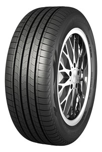 Nankang SP-9 Cross Sport Nankang SP-9 Cross Sport