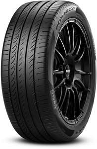 Pirelli Powergy Pirelli Powergy