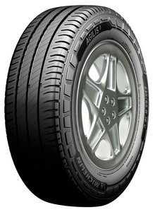 Michelin Agilis 3 Michelin Agilis 3