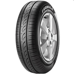 Pirelli Formula Energy Pirelli Formula Energy