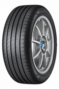 Goodyear Efficientgrip Performance 2 Goodyear Efficientgrip Performance 2