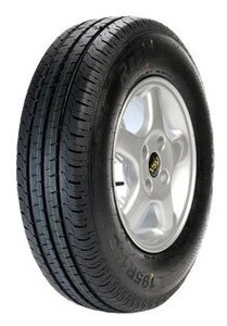 Rapid Effivan Rapid Effivan