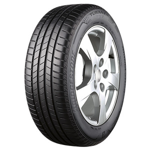 Bridgestone Turanza T005 Bridgestone Turanza T005