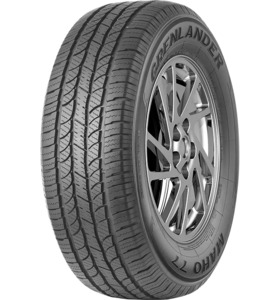 Grenlander MAHO 77 Grenlander MAHO 77