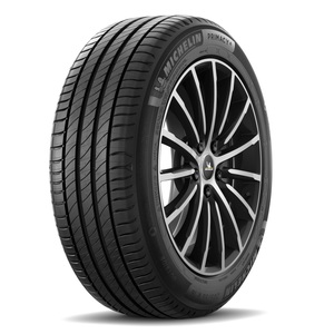 Michelin Primacy 4 Michelin Primacy 4