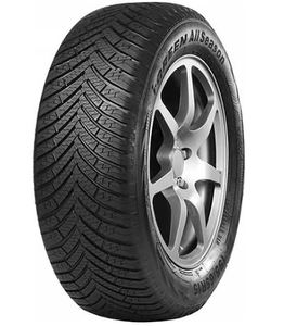 Leao iGreen All Season Leao iGreen All Season