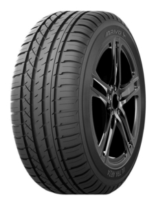 Arivo Ultra ARZ4 Arivo Ultra ARZ4