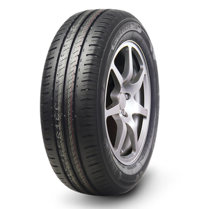 Leao Nova-Force Van HP Leao Nova-Force Van HP